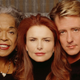 Image for article titled 10 TV Shows That Are Really Creepy If You Think About Them Too Much